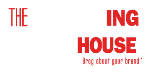 The Branding Wearhouse