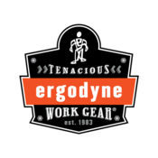 Ergodyne Thumbnail