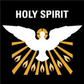 Holy Spirit School Thumbnail