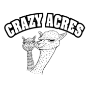 Crazy Acres Thumbnail