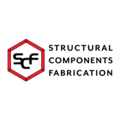 SCF Employees Thumbnail