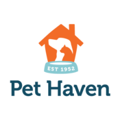 Pet Haven MN Thumbnail