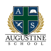 Augustine School Web Store Thumbnail