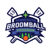 MN Broomball Web Store Thumbnail