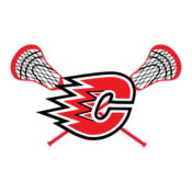 Centennial Youth Lacrosse Thumbnail