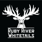 Ruby River Whitetails Thumbnail