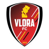 Vlora FC Thumbnail