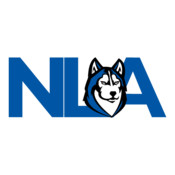 North Lakes Academy Thumbnail
