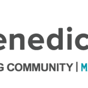 Benedictine Living Community I Rochester Thumbnail