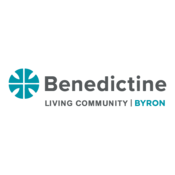 Benedictine Living Community | Byron Thumbnail
