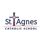 St. Agnes School Web Store Thumbnail