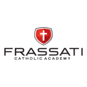 Frassati Catholic Academy Thumbnail