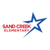 Sand Creek Elementary Thumbnail