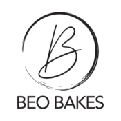 Beo Bakes Web Store Thumbnail