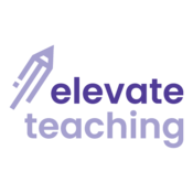 Elevate Teaching Web Store Thumbnail