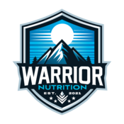 WarriorWear Thumbnail