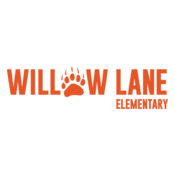 WillowLaneElementary Thumbnail