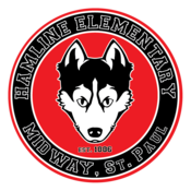 HamlineElementary Thumbnail