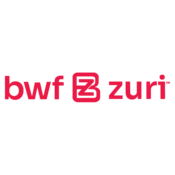 BWF ZURI Employee Store Thumbnail