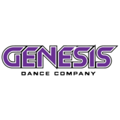 GenesisDanceCompany Thumbnail