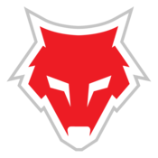 TimberwolfFitness Thumbnail