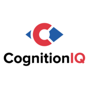 CognitionIQ Thumbnail