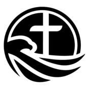 LivingHopeVBS Thumbnail