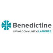 BenedictineLivingLaMoure Thumbnail