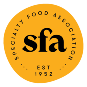 SFA Swag Store Thumbnail
