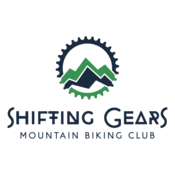 Shifting Gears Mountain Biking Club Thumbnail