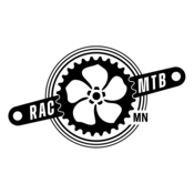 RAC MTB Thumbnail
