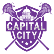 Capital City Lacrosse Club Thumbnail