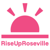RiseUpRoseville Thumbnail