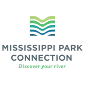 Mississippi Park Connection Thumbnail