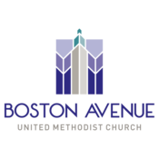  Boston Avenue United Methodist Church Thumbnail