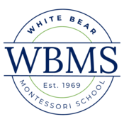 White Bear Montessori School Thumbnail